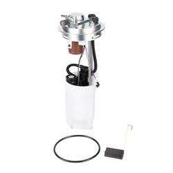 TYC Fuel Pumps for 2004-2006 SIERRA 1500, SILVERADO 1500, 2007 SIERRA 1500 CLASSIC - 150284-A