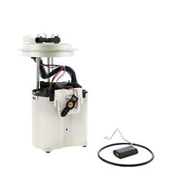 TYC Fuel Pumps for 2005-2007 TAHOE, YUKON - 150285-A