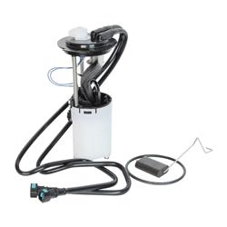 TYC Fuel Pumps for 2006-2008 COBALT, 2007-2008 G5, 2006-2007 ION - 150286-A