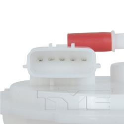 TYC Fuel Pumps for 2003-2014 MURANO - 150307-A