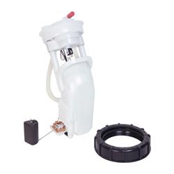 TYC Fuel Pumps for 2001-2005 CIVIC - 150308-A