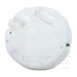 TYC Fuel Pumps for 2003-2005 6 - 150309-A