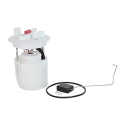 TYC Fuel Pumps for 2003-2005 6 - 150309-A