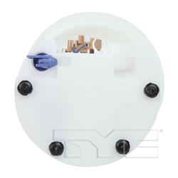 TYC Fuel Pumps for 2004-2009 3 - 150310-A