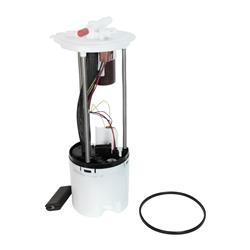 TYC Fuel Pumps 150311-A