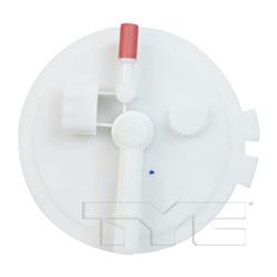 TYC Fuel Pumps 150311-A