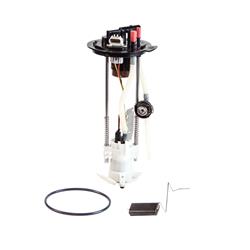 TYC Fuel Pumps for 2006-2007 B3000, 2006-2009 B4000, 2007-2011 RANGER - 150313-A