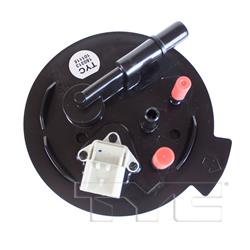 TYC Fuel Pumps for 2006-2007 B3000, 2006-2009 B4000, 2007-2011 RANGER - 150313-A