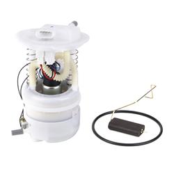 TYC Fuel Pumps for 2009-2014 CUBE, 2007-2012 VERSA - 150314-A