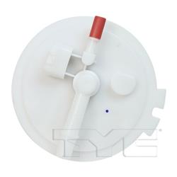 TYC Fuel Pumps for 2007-2015 ARMADA, 2005-2015 TITAN - 150315-A