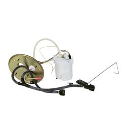 TYC Fuel Pumps 150323-A