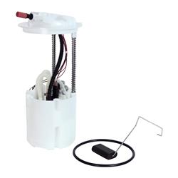 TYC Fuel Pumps 150329-A