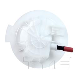 TYC Fuel Pumps 150329-A