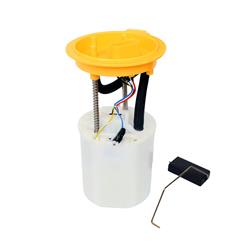 TYC Fuel Pumps 150330-A