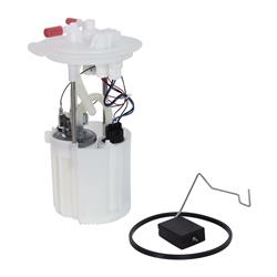 TYC Fuel Pumps for 2007-2013 ALTIMA, 2009-2014 MAXIMA - 150331-A