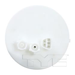 TYC Fuel Pumps for 2005-2015 TACOMA - 150338-A