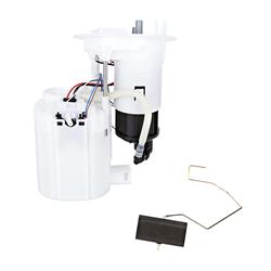 TYC Fuel Pumps 150340-A