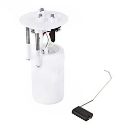 TYC Fuel Pumps for 2009-2011 SEQUOIA, 2009-2013 TUNDRA - 150341-A