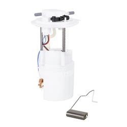 TYC Fuel Pumps for 2010-2012 SANTA FE, 2011-2013 SORENTO - 150344-A