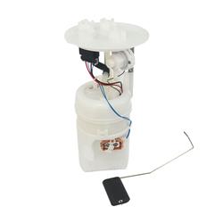 TYC Fuel Pumps for 2012-2018 SEQUOIA, 2012-2019 TUNDRA - 150352-A
