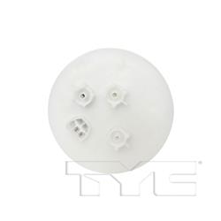 TYC Fuel Pumps for 2012-2018 SEQUOIA, 2012-2019 TUNDRA - 150352-A