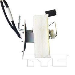 TYC Fuel Pumps for 2005-2009 TOWN CAR, GRAND MARQUIS, 2005-2008 CROWN VICTORIA - 150355-A