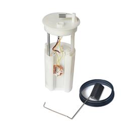 TYC Fuel Pumps for 2007-2013 MDX, 2009-2015 PILOT, 2010-2013 ZDX - 150357-A