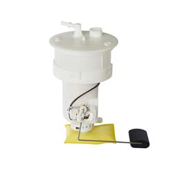 TYC Fuel Pumps for 2006-2011 ACCENT, RIO, RIO5 - 150359-A