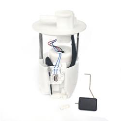 TYC Fuel Pumps for 2005-2013 COROLLA, MATRIX, 2009-2010 VIBE - 150363-A