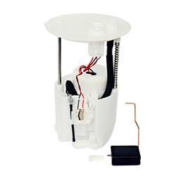 TYC Fuel Pumps for 2011-2016 SIENNA - 150364-A