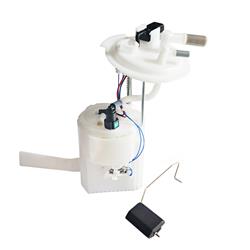 TYC Fuel Pumps for 2011-2015 OPTIMA, 2011-2014 SONATA - 150371-A