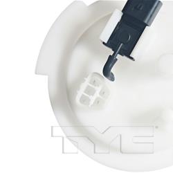 TYC Fuel Pumps for 2011-2015 OPTIMA, 2011-2014 SONATA - 150371-A