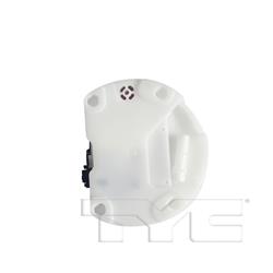TYC Fuel Pumps for 2009-2013 SIERRA 1500, SILVERADO 1500 - 150373-A