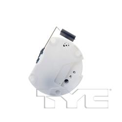 TYC Fuel Pumps for 2011-2017 1500 - 150377-A