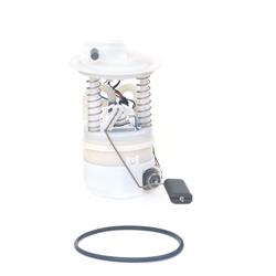 TYC Fuel Pumps for 2013-2019 SENTRA - 150378-A