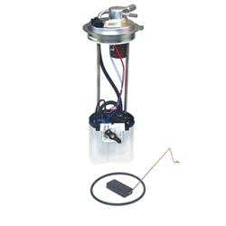 TYC Fuel Pumps for 2007-2009 SIERRA 1500, SILVERADO 1500 - 150379-A