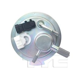 TYC Fuel Pumps for 2007-2009 SIERRA 1500, SILVERADO 1500 - 150379-A
