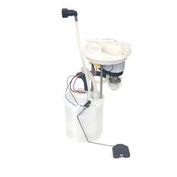 TYC Fuel Pumps for 2009-2017 CC, 2006-2019 PASSAT - 150381-A