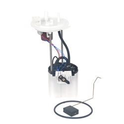 TYC Fuel Pumps for 2009-2014 F-150 - 150382-A