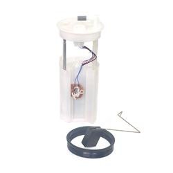TYC Fuel Pumps for 2003-2005 ACCORD - 150392-A