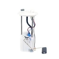 TYC Fuel Pumps for 2008-2013 ROGUE, 2014-2015 ROGUE SELECT - 150396-A