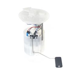 TYC Fuel Pumps for 2012-2018 FOCUS - 150399-A