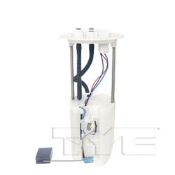 TYC Fuel Pumps for 2005-2009 4RUNNER - 150404-A