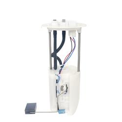 TYC Fuel Pumps for 2005-2009 4RUNNER - 150404-A