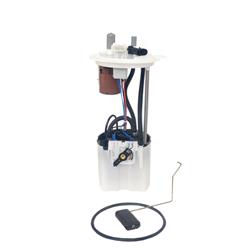TYC Fuel Pumps 150406-A