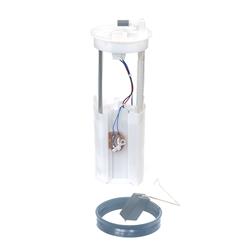 TYC Fuel Pumps for 2006-2014 RIDGELINE - 150407-A