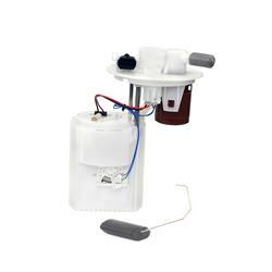 TYC Fuel Pumps 150408-A