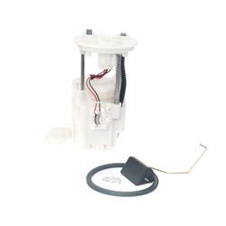 TYC Fuel Pumps for 2007-2011 CAMRY - 150409-A