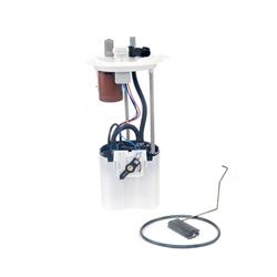 TYC Fuel Pumps 150410-A