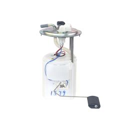 TYC Fuel Pumps for 2010-2013 FORTE, FORTE KOUP - 150411-A